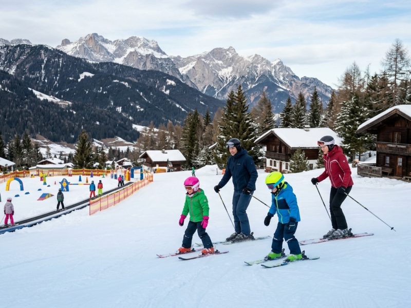 Serfaus-Fiss-Ladis